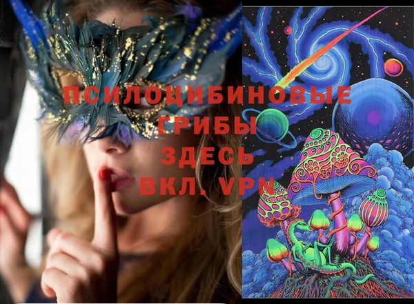 Альфа ПВП Каменск-Шахтинский