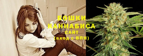 трава Касимов