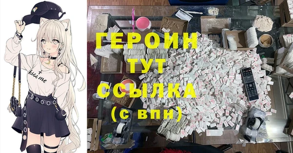 Альфа ПВП Лагань