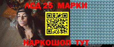 ГАЛЛЮЦИНОГЕННЫЕ ГРИБЫ Кинель
