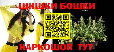 мяу мяу мука Владикавказ