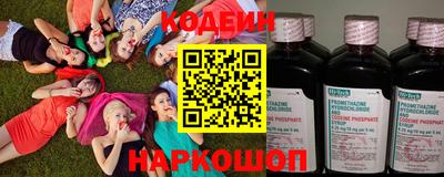 mdpv Владимир